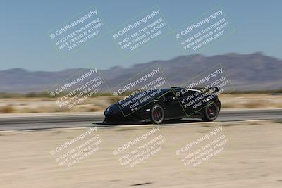 media/Oct-24-2025-Doghouse Garage (Fri) [[783d2ff07a]]/1-Advanced/Session 3 (Turn 15 Inside)/